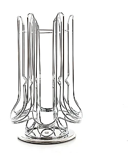 Smart Design Nespresso Vertuo Kaffe Kapsel Opbevaring 