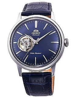 Orient Bambino Classic - RA-AG0005L10B