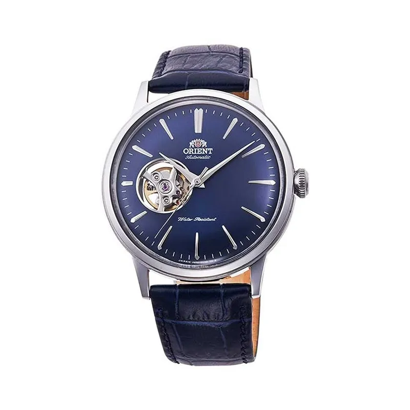 Orient Bambino Classic - RA-AG0005L10B
