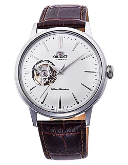 Orient Bambino Classic - RA-AG0002S10B 