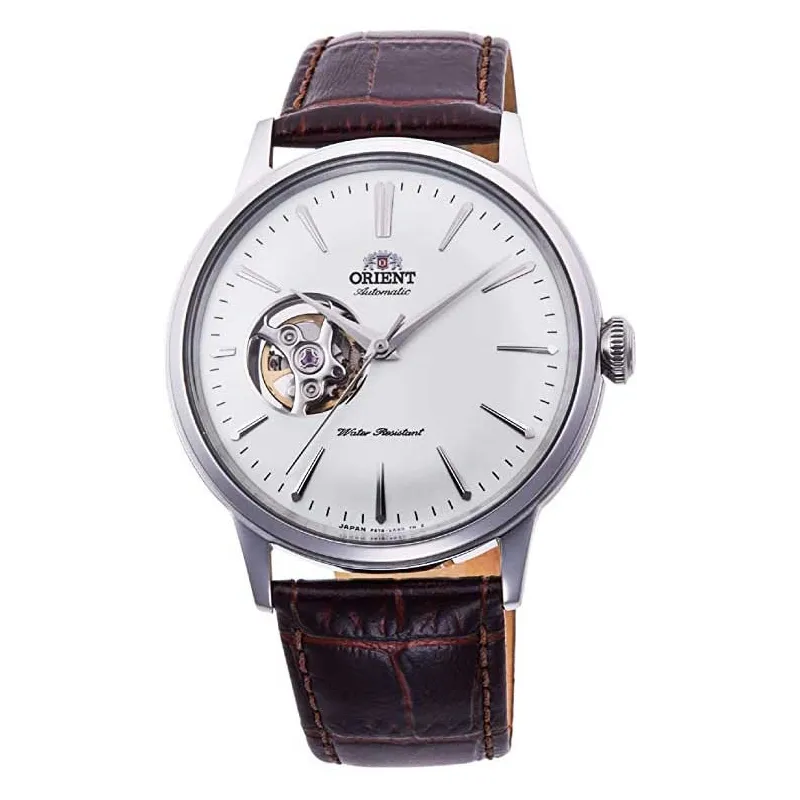 Orient Bambino Classic - RA-AG0002S10B 