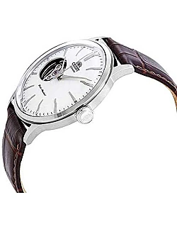 Orient Bambino Classic - RA-AG0002S10B 