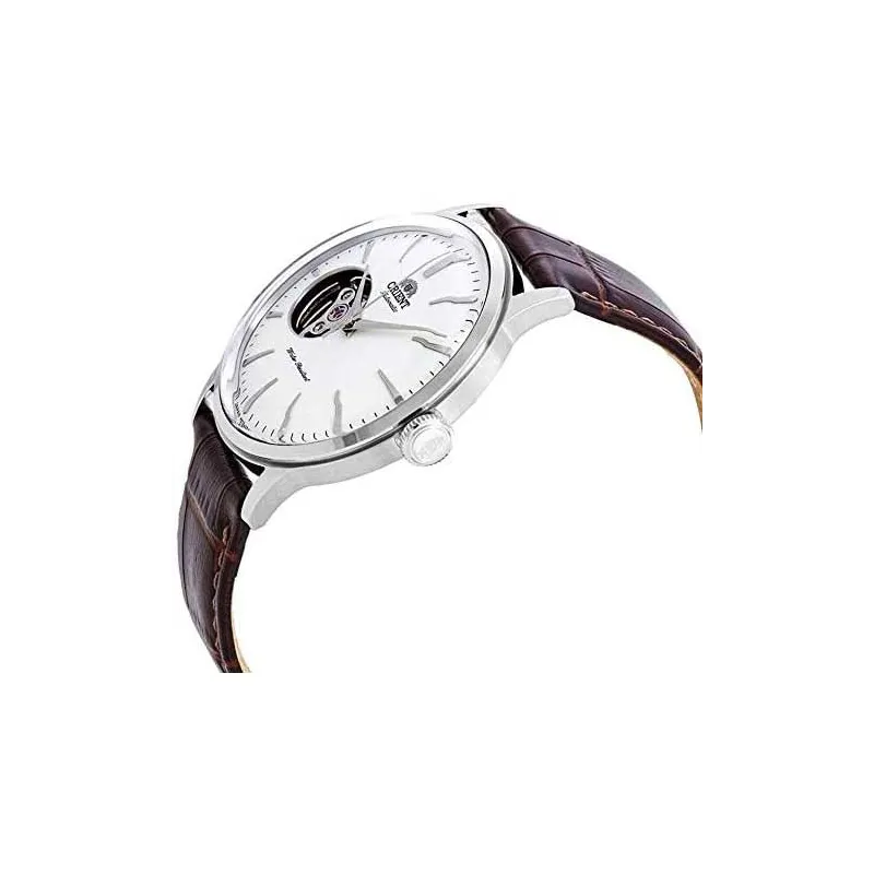 Orient Bambino Classic - RA-AG0002S10B 