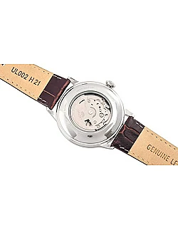 Orient Bambino Classic - RA-AG0002S10B 