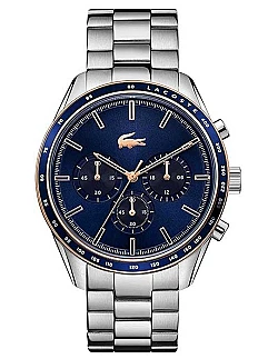 Lacoste Boston Herreur - 2011081