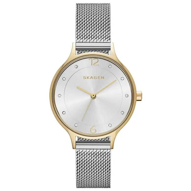 Skagen Anita Dameur - SKW2340