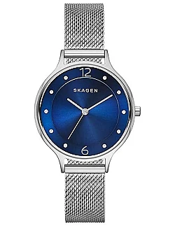 Skagen Anita Dameur SKW2307