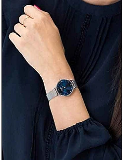 Skagen Anita Dameur SKW2307