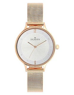 Skagen Anita Dameur - SKW2151