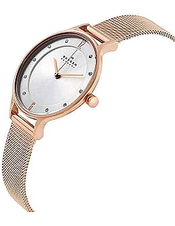Skagen Anita Dameur - SKW2151