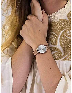 Skagen Anita Dameur - SKW2151