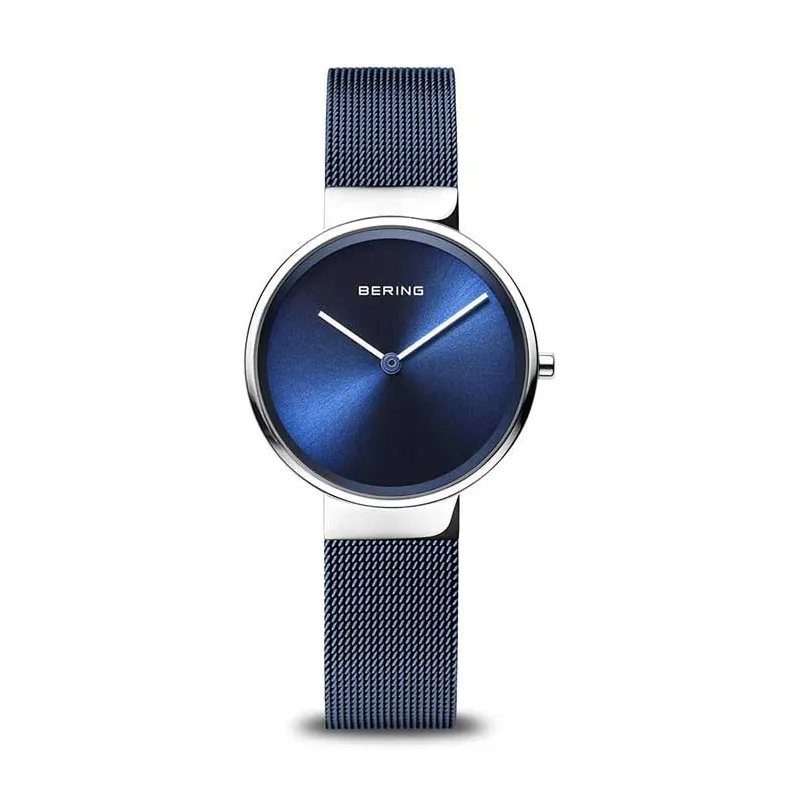 Bering Classic Dameur 14531-307