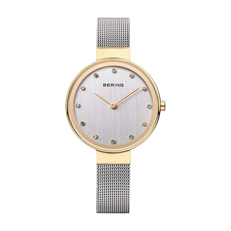 Bering Classic Dameur 12034-010