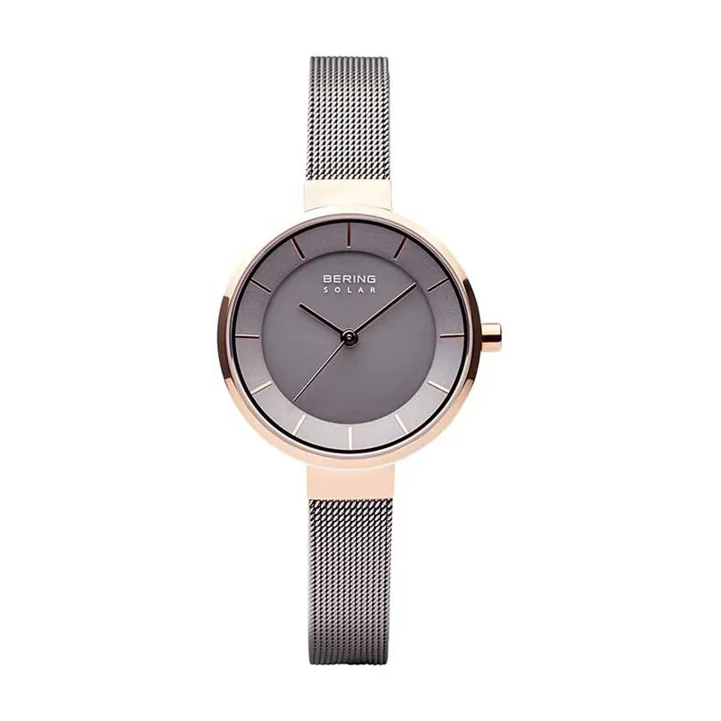 Bering Solar Dameur 14631-369