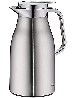 Alfi Skyline Termokande – 1 Liter – Mat Stål