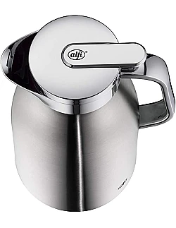 Alfi Skyline Termokande – 1 Liter – Mat Stål