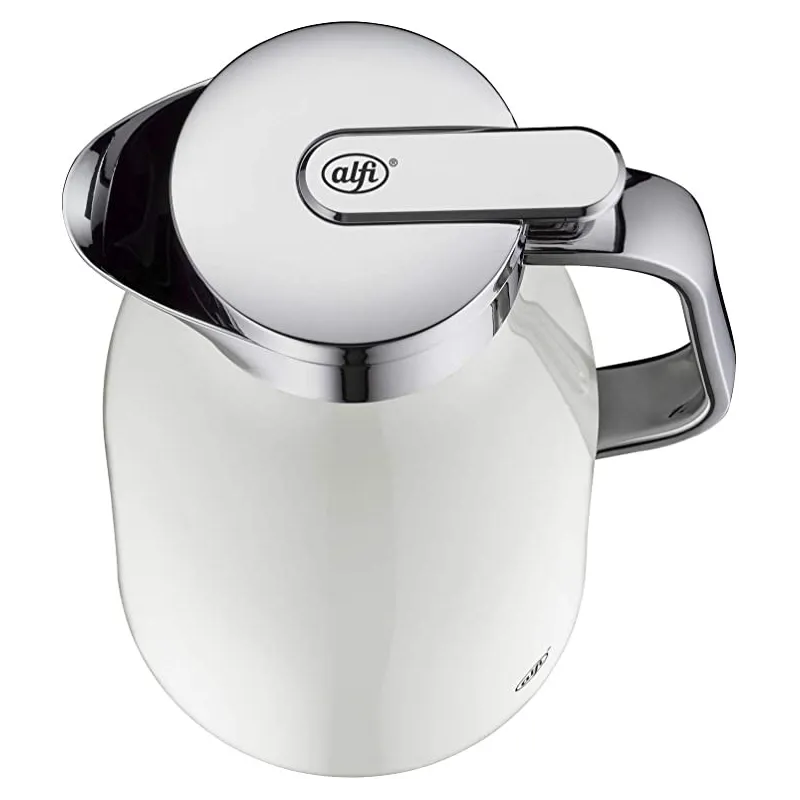 Stilfuld Alfi Skyline Termokande – 1.5 Liter – Flere Farver