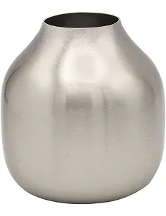 Elegant Deko Vase - Flere Farver 2