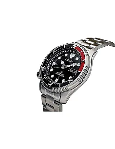 Citizen Promaster Automatic NY0085-86EE Dykkerur
