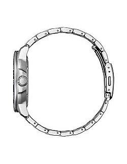 Citizen Sport Eco-Drive AW1525-81L