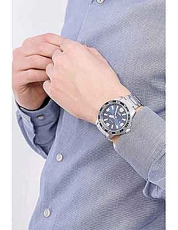 Citizen Sport Eco-Drive AW1525-81L