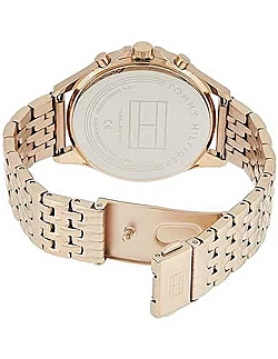 Tommy Hilfiger Ari 1781978 Dameur