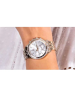 Tommy Hilfiger Ari 1781978 Dameur