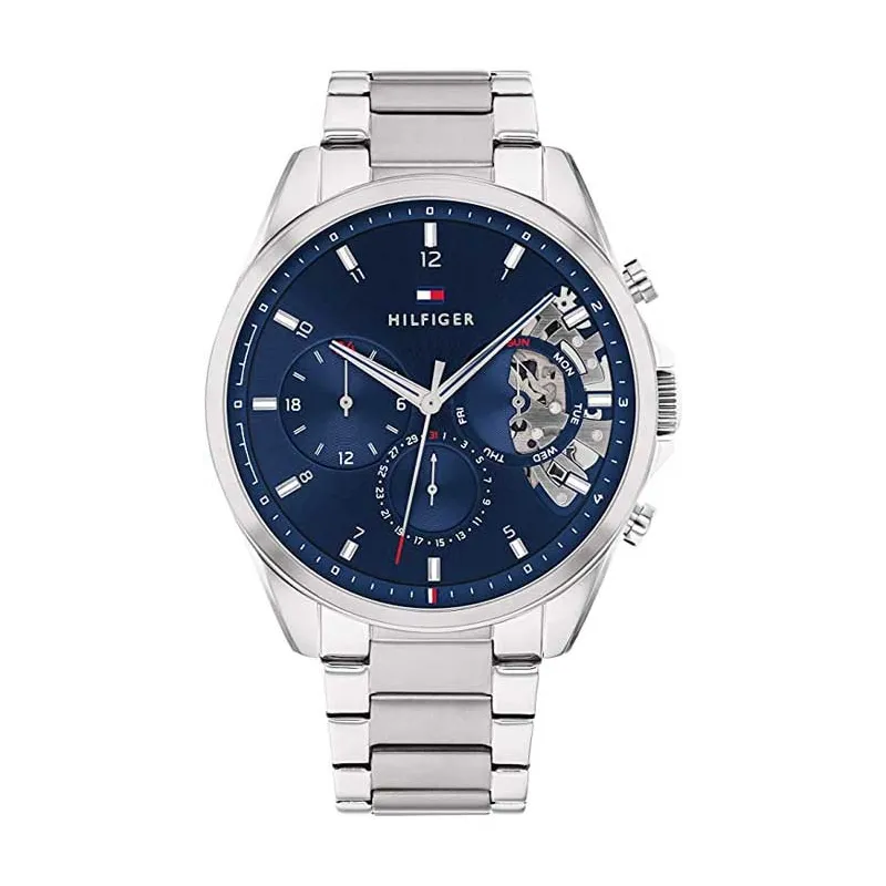 Tommy Hilfiger Baker 1710448 Herreur