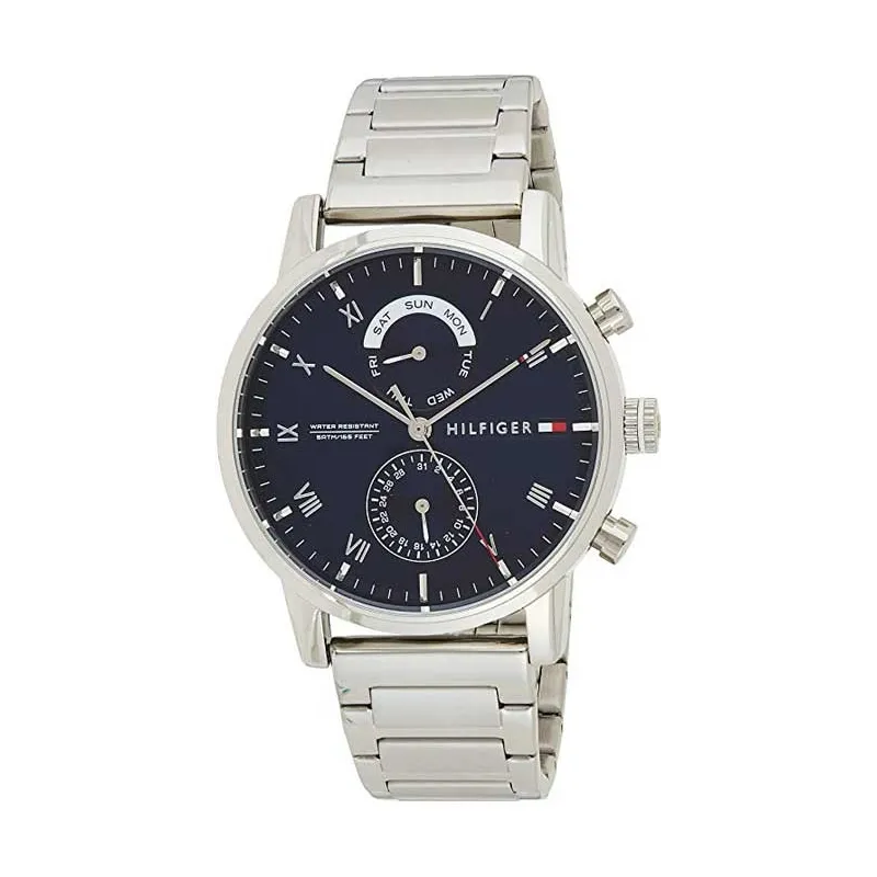Tommy Hilfiger Kane 1710401 Herreur