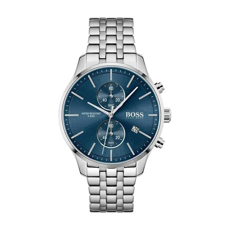 Hugo Boss Associate 1513839 herreur