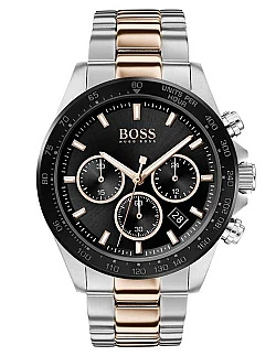 Hugo Boss Hero 1513757 Herreur