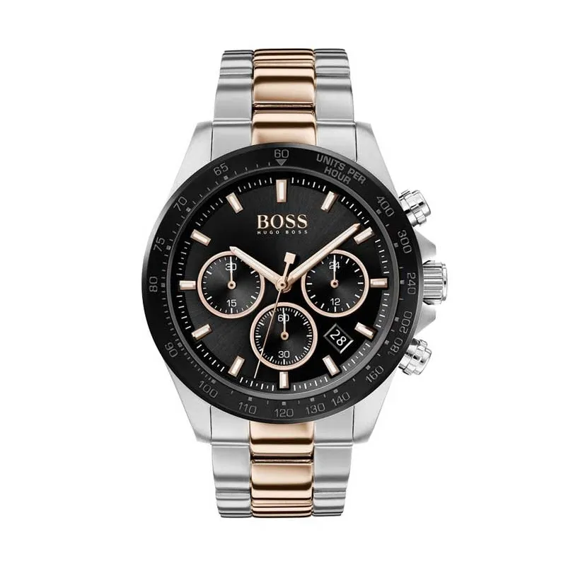Hugo Boss Hero 1513757 Herreur