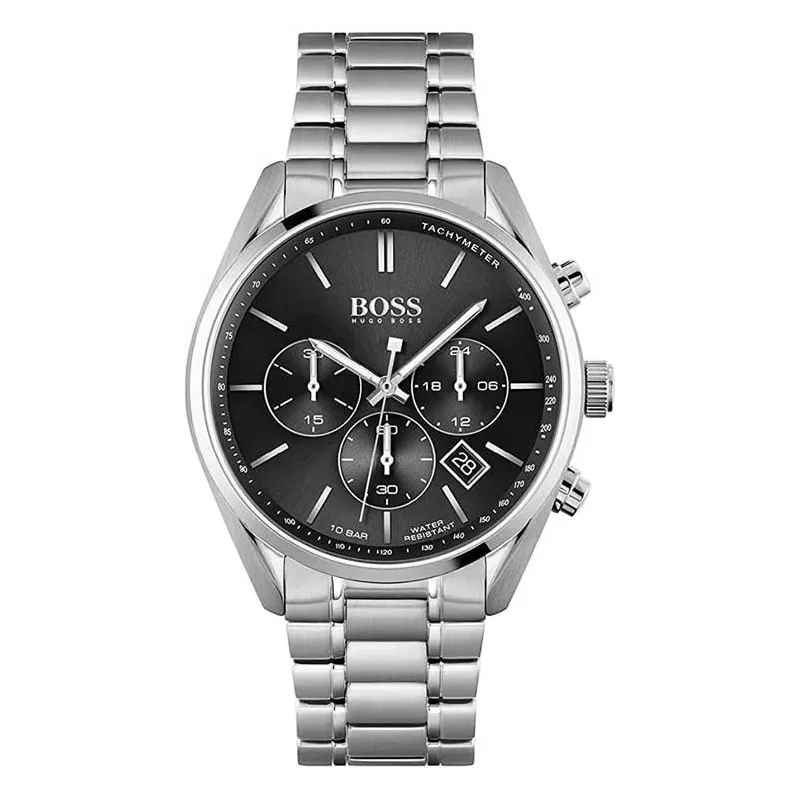 Hugo Boss Champion 1513871 Herreur