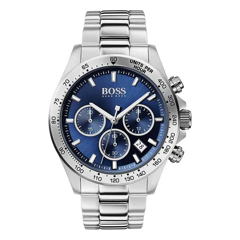 Hugo Boss Hero  1513755 Herreur