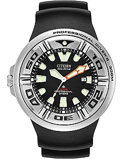 Citizen Promaster Marine Diver BJ8050-08E