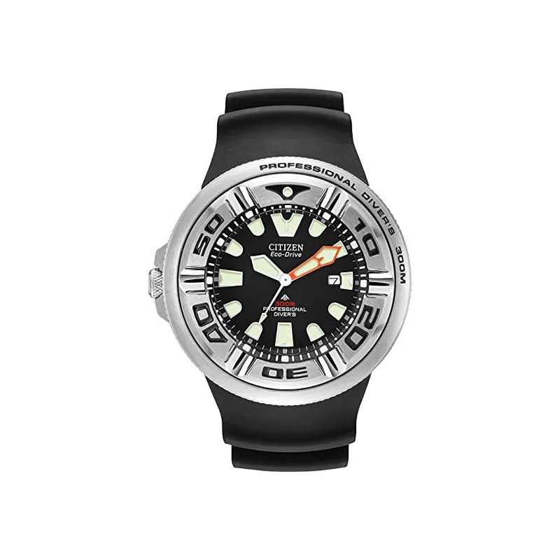 Citizen Promaster Marine Diver BJ8050-08E