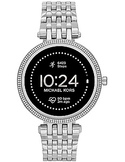 Michael Kors MKT5126 Darci 5E Smartwatch