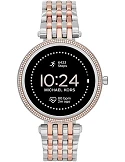 Michael Kors MKT5129 Darci 5E Smartwatch