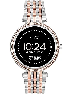 Michael Kors MKT5129 Darci 5E Smartwatch