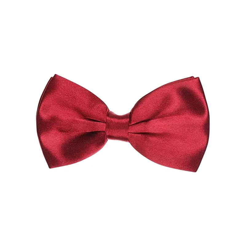 Klassisk Butterfly – Elegant Gentlemen Tilbehør