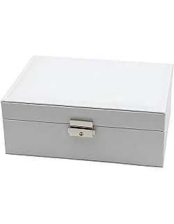 Smart Foxtrot Smykke Organizer - Flere Farver