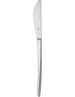 Nordisk Inspireret WMF Corio Bestiksæt - 30 Dele - 18/10 Rustfrit Stål