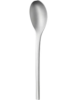 Nordisk Inspireret WMF Corio Bestiksæt - 30 Dele - 18/10 Rustfrit Stål