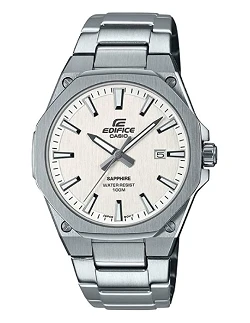 Casio Edifice Herreur EFR-S108D-7AVUEF