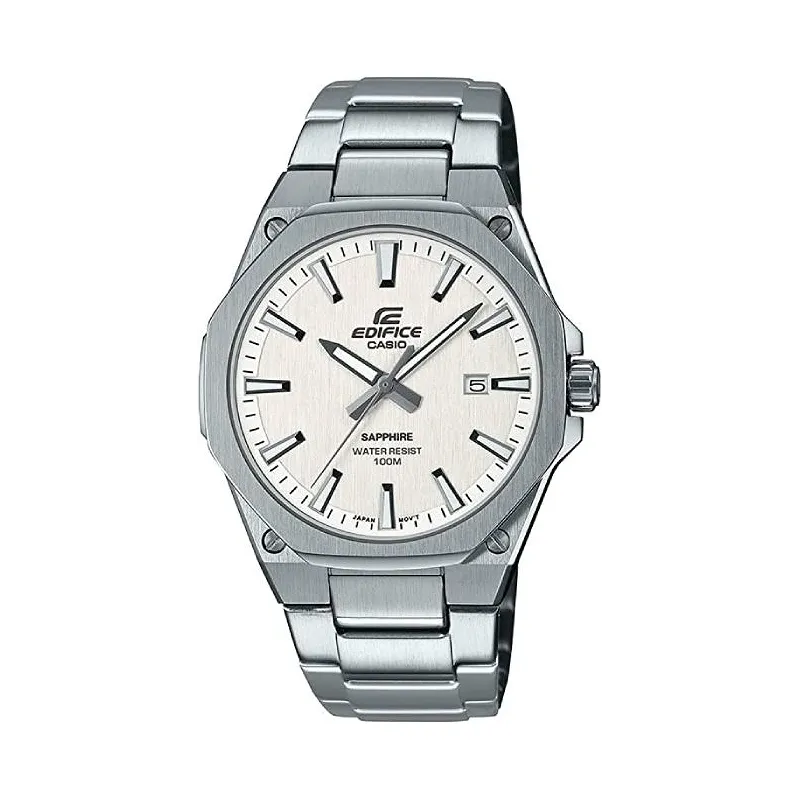 Casio Edifice Herreur EFR-S108D-7AVUEF