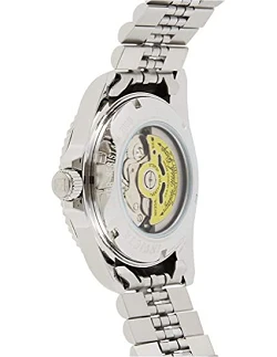 Invicta Pro Diver 29177 Herreur