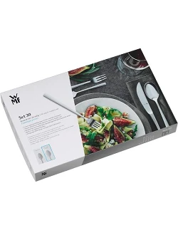 WMF Philadelphia Bestiksæt 30 Dele