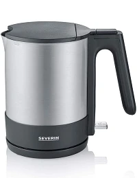 Severin Elkedel – 1,7 L. vandkoger 2200 W – Kabelfri