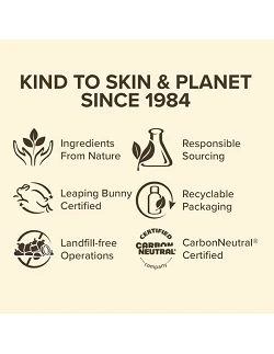 Burt´s Bee Balm Jar Gavesæt