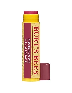 Burt´s Bee Balm Jar Gavesæt